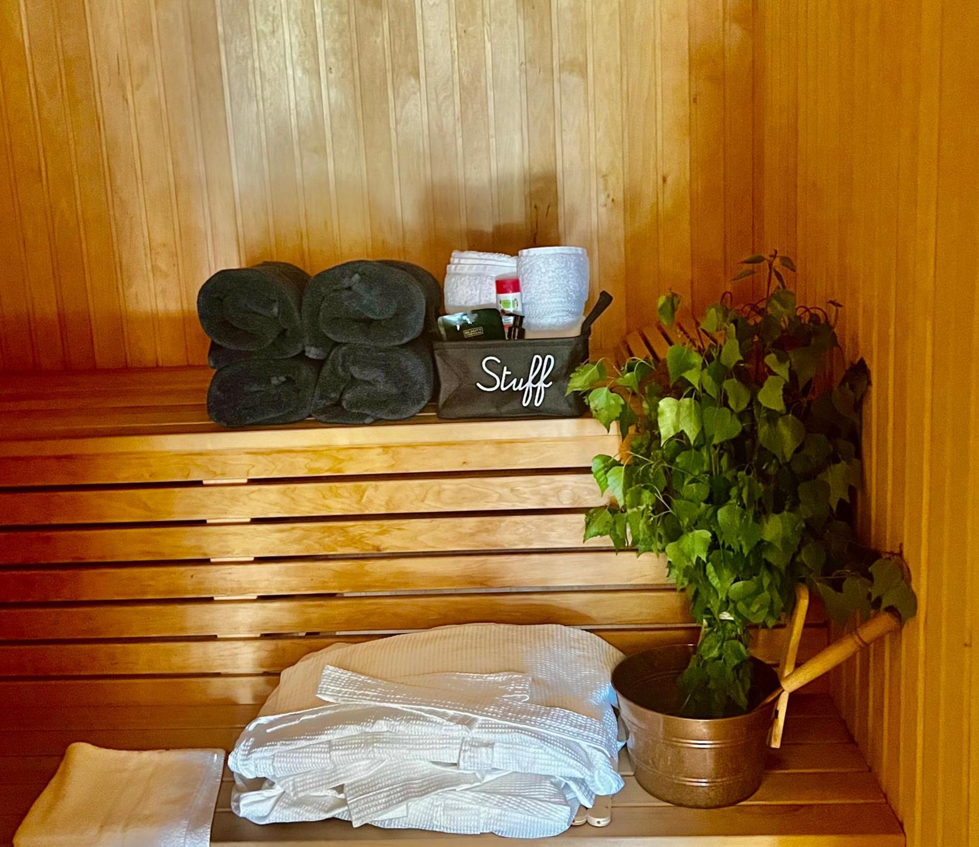 Eco-House Ainazi Villa Dış mekan fotoğraf